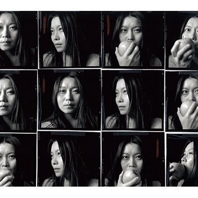 LOVE PSYCHEDELICO THE BEST SPECIAL BOX | LOVE PSYCHEDELICO