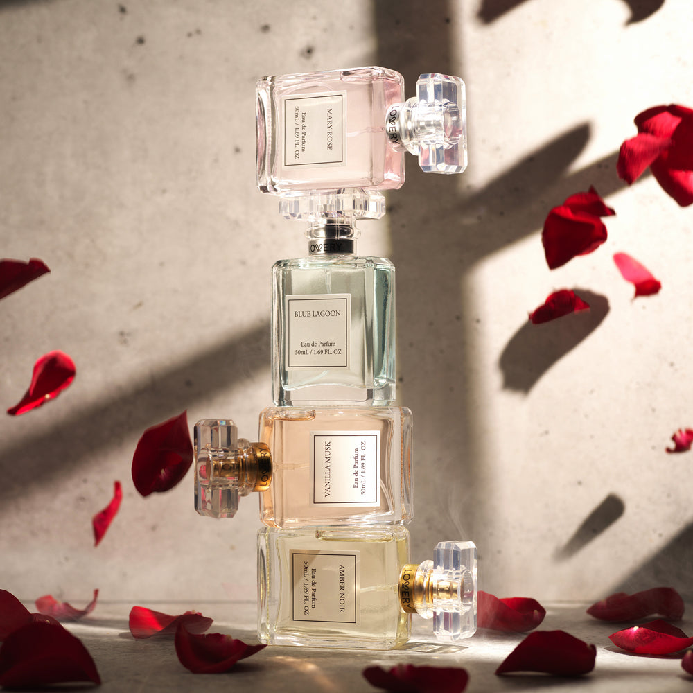 90_76839aac-8fad-457d-8da8-