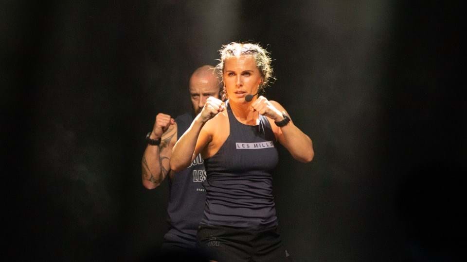 ニューリリース公開