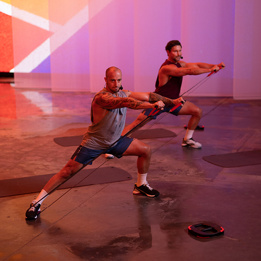 ケロケロ レズミルズ ボディコンバット 27.47.48.58.65 ケロケロ様専用