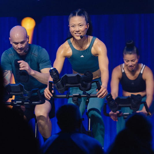 2023年Q4リリースのハイライトをLAからお届け