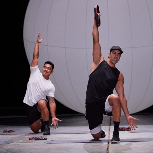 2024年Q1リリース：1年を力強くスタート