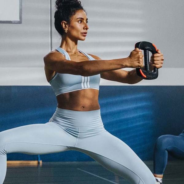 BODYATTACK（ボディアタック） | Les Mills Japan