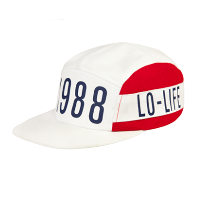 LO 88 Hats – lolifebrand