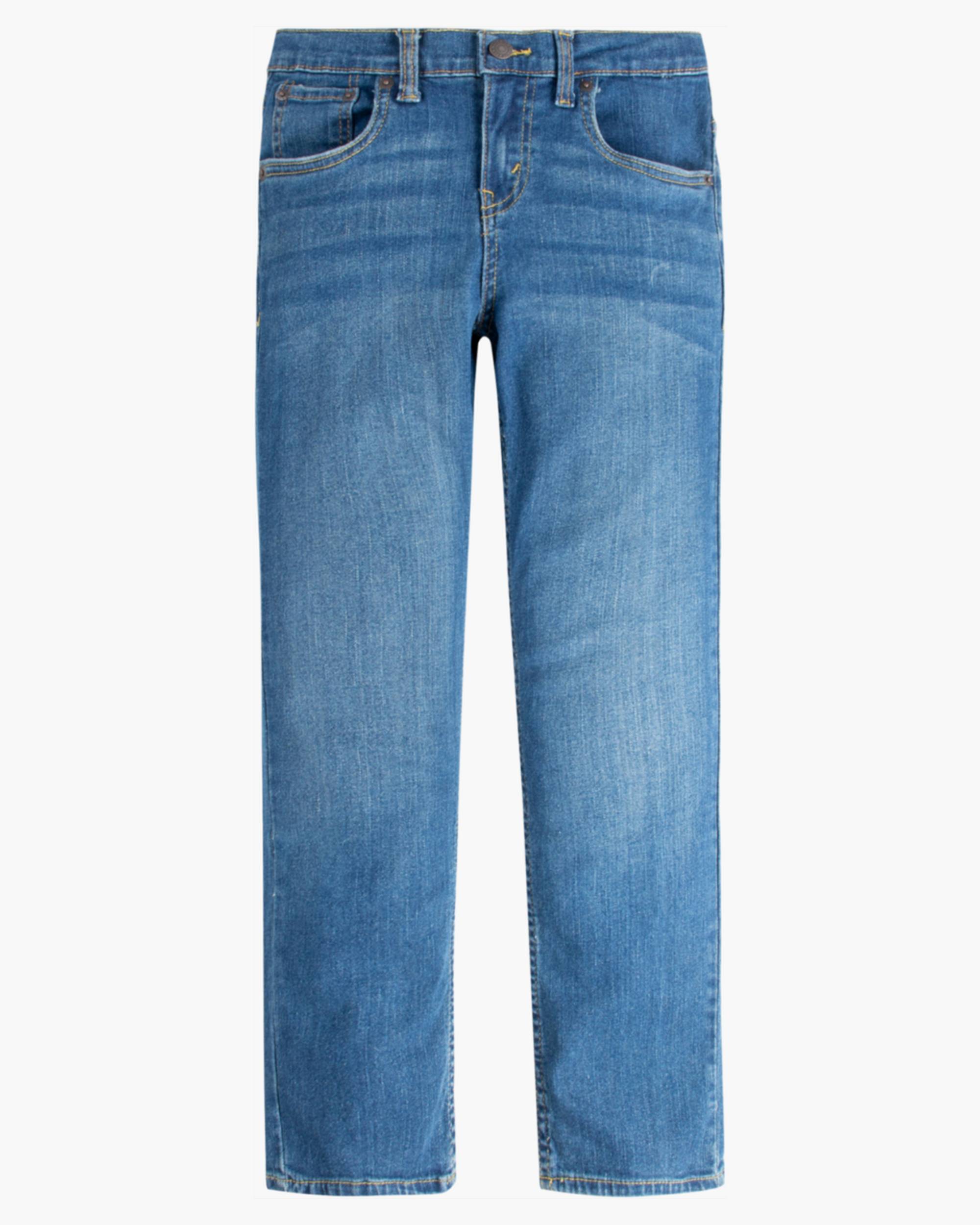 550™ '92 Fit Jeans Big Boys 8-20 - Medium Wash | Levi's® US