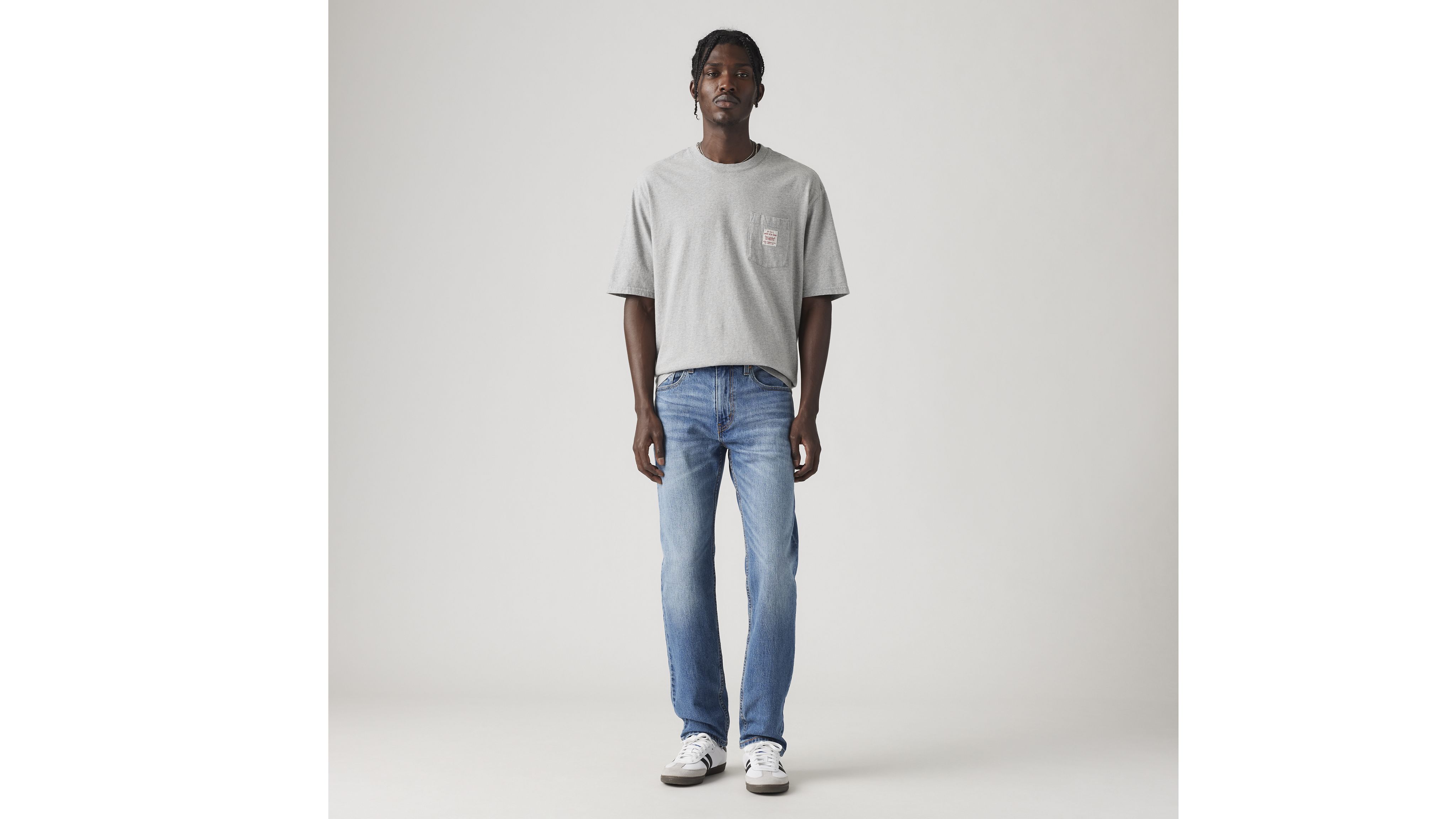 MB_29507-1317_GLO_CM_FV?$