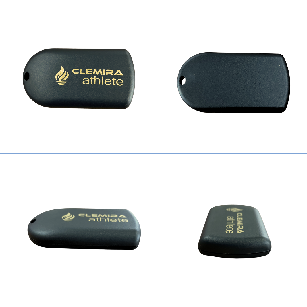 CLEMIRA athlete 〈クルミラアスリート〉 – ESVLOG SHOP