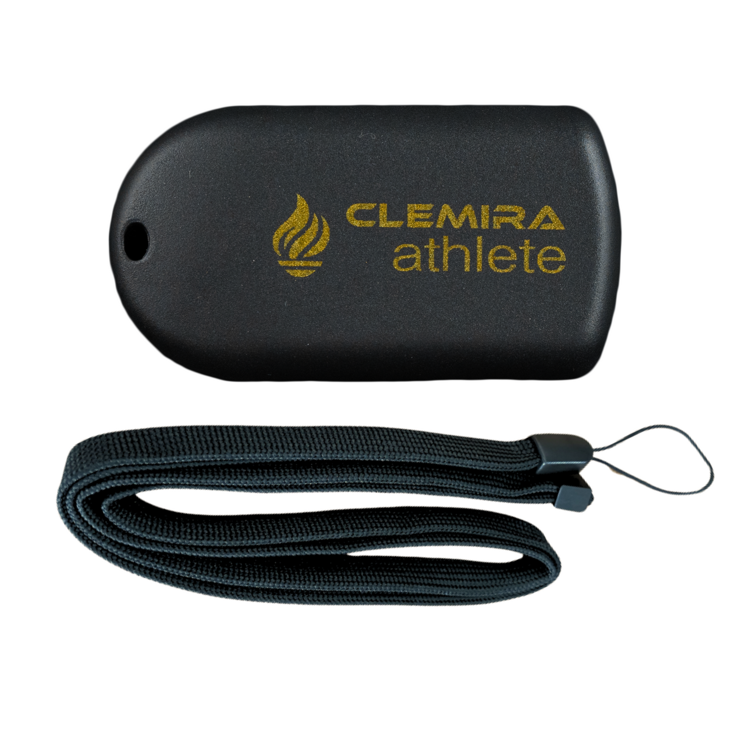 CLEMIRA athlete 〈クルミラアスリート〉 – ESVLOG SHOP