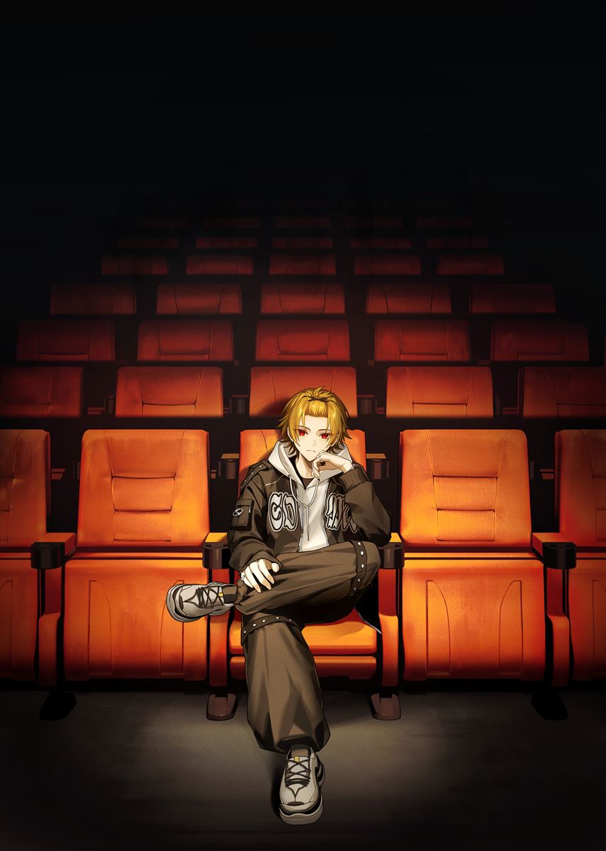 そうま | チケットぴあ[チケット購入・予約]