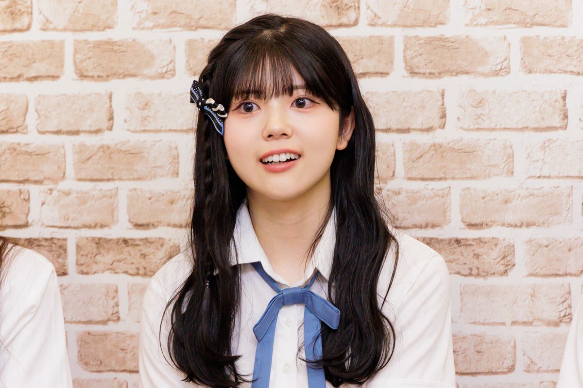 三鴨くるみ 直筆 生写真 クリスマスパーティー 三鴨くるみ 直筆 生写真