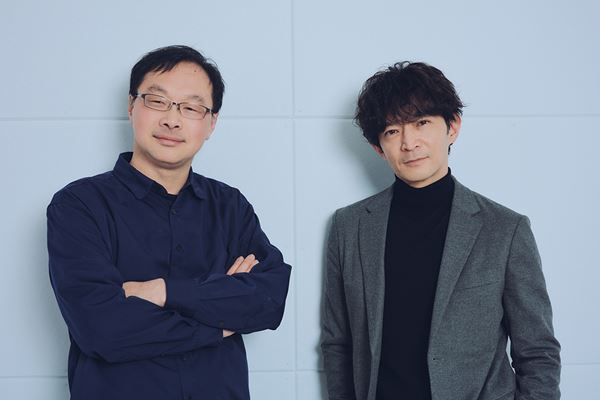 原宿デニールの作品情報・あらすじ・キャスト - ぴあ映画