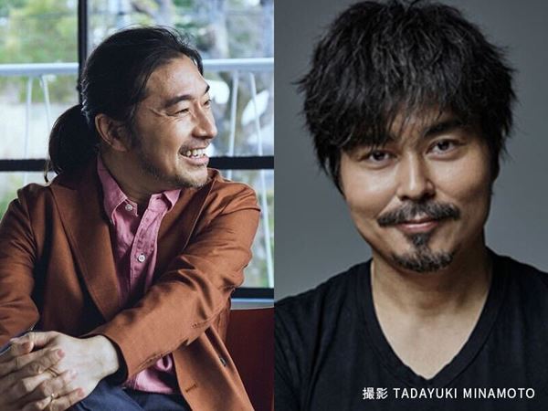 R指定マモのソロプロジェクト・生憎の雨。が1周年記念日に新作「洗脳