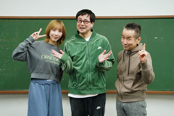 中村倫也主演韓国ミュージカル『ルードヴィヒ』、追加キャストとして