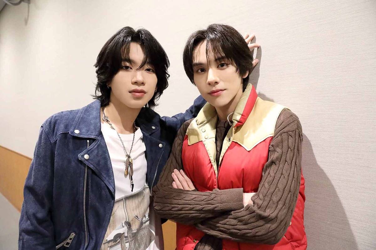 山下幸輝「こきぴあ」(第29回)『ホミパリ 2025〜山下写真館〜』東京