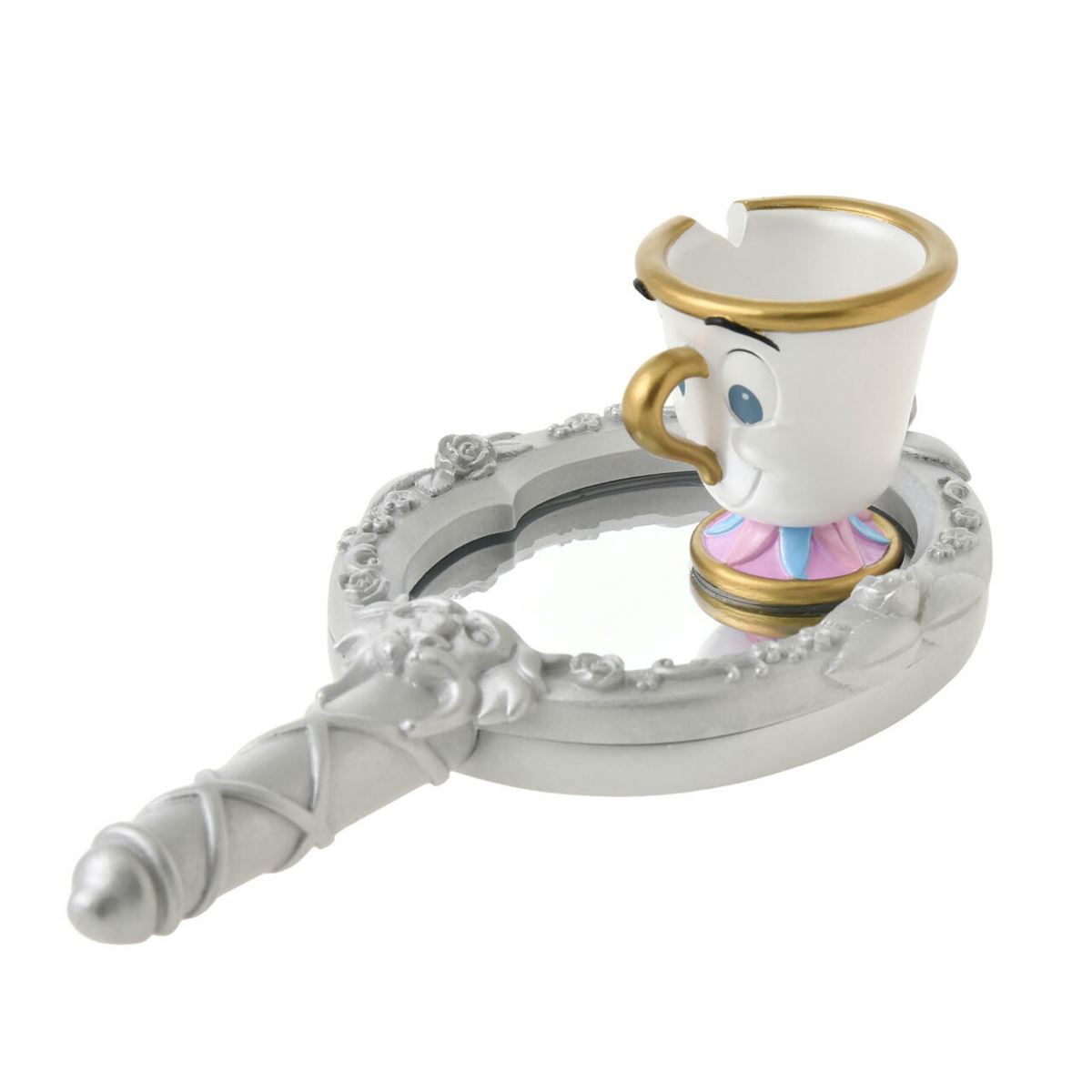 あのキャラの「激レア」グッズも勢揃い！ ディズニーストアの新作