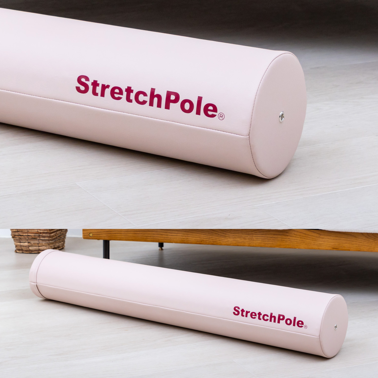 LPN SHOP / ストレッチポール