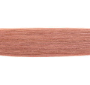 シールエクステ】エクセレントクラス#36 ハイトーン - 【LU-SEAL