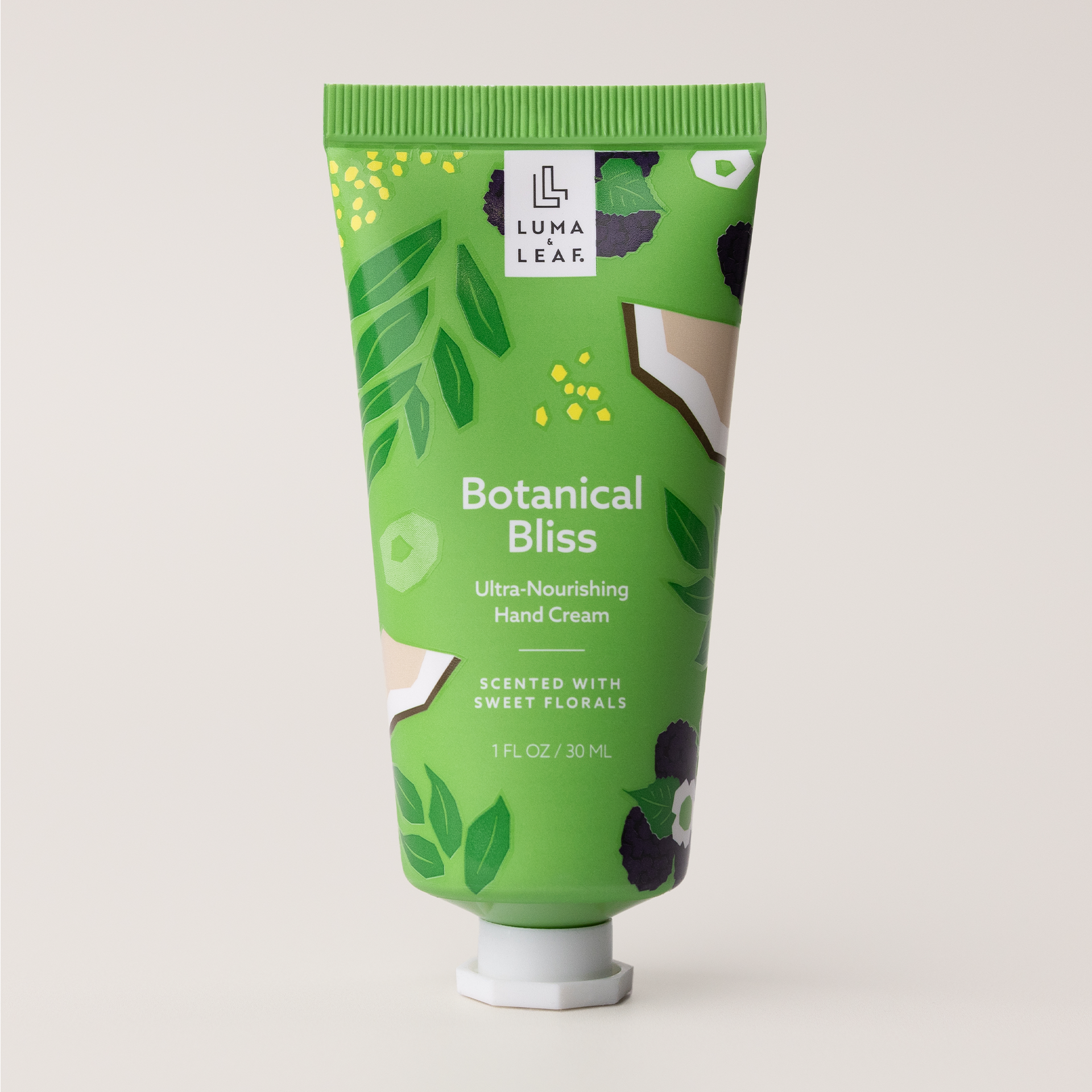 BotanicalBliss_Edited.png?v=