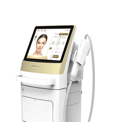 たるみ治療 | 下北沢ルミアージュクリニック