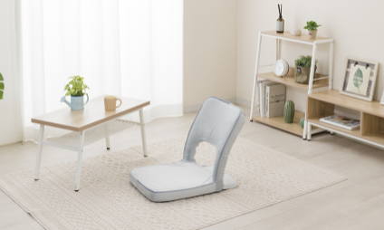 ルミナスファニチャー ソファ・座椅子 |【公式】ルミナス オフィシャル