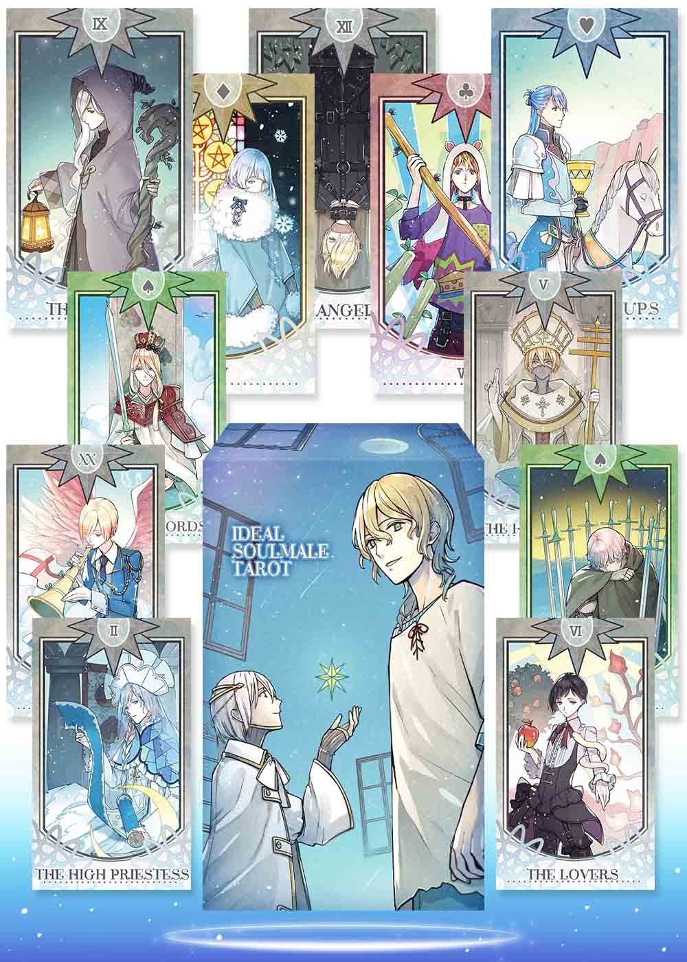 soulmale.jpg?crop=center&