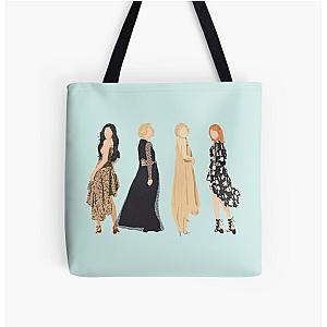 Mamamoo Bags | Mamamoo Store - Official Mamamoo Merchandise Shop
