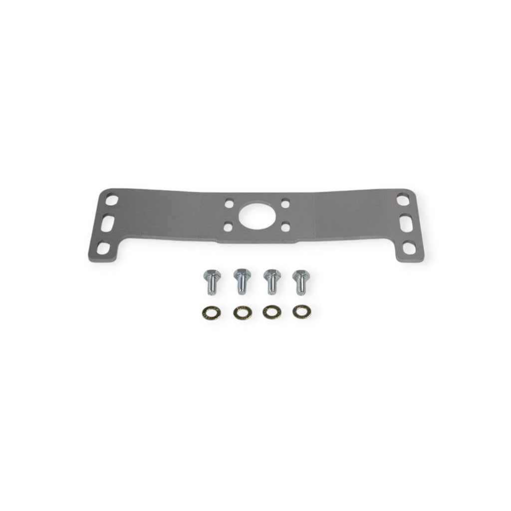 Xcessive Manufacturing Transmission Cross Member for Lexus IS300