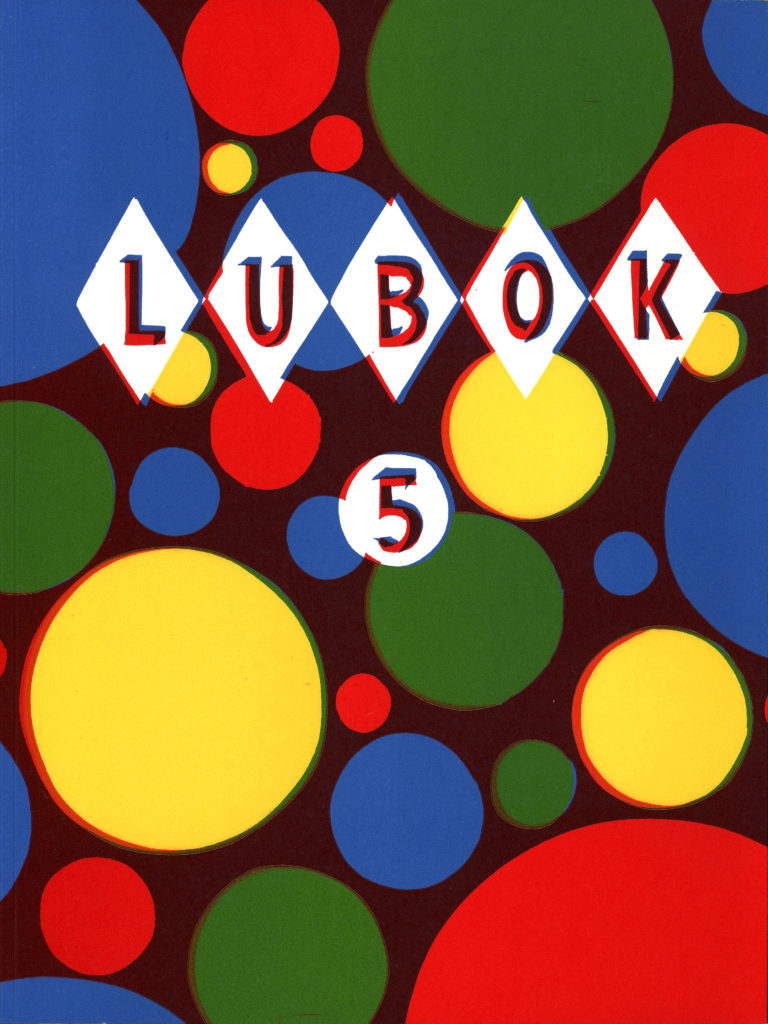Shop – Lubok