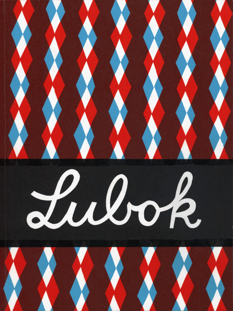 Shop – Lubok