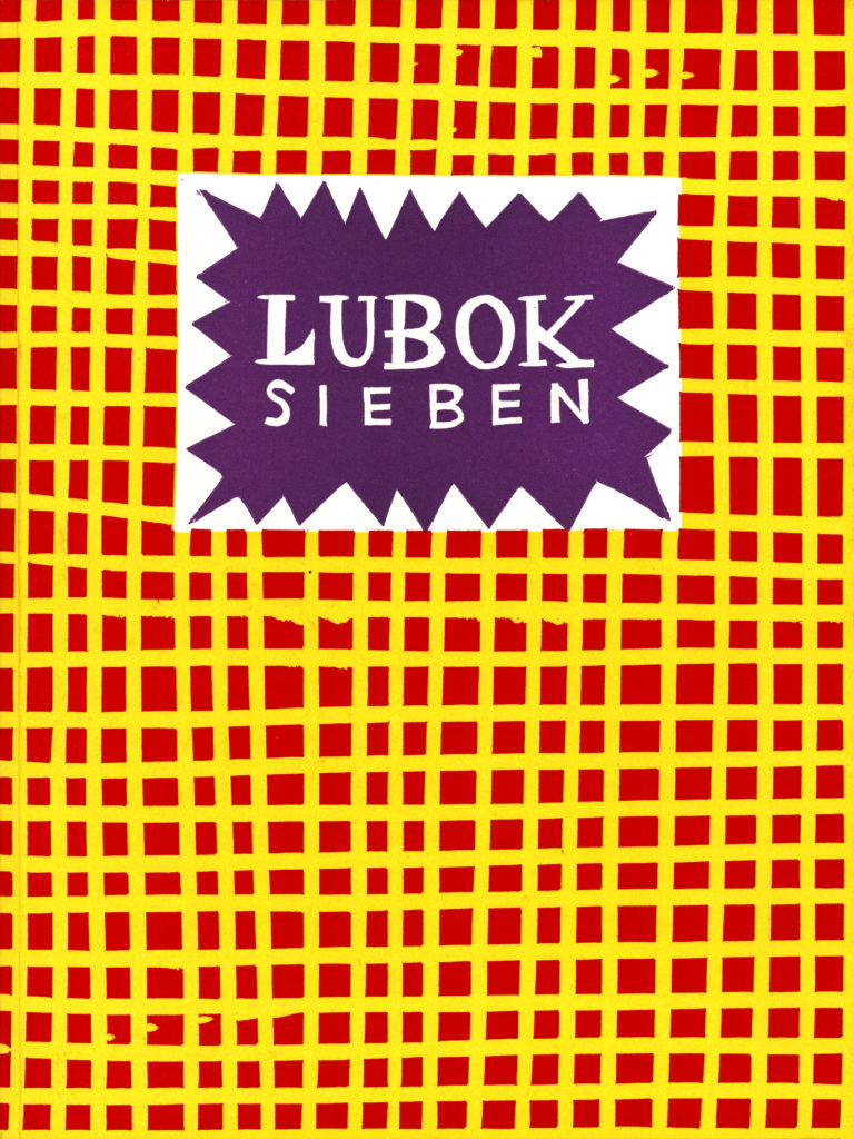 Shop – Lubok