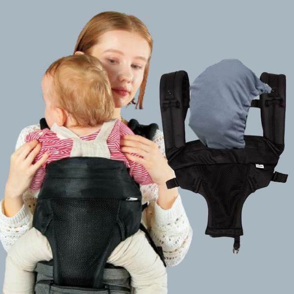 POLBAN ADVANCE(ポルバン アドバンス)やPOLBAN BASIC(ポルバン