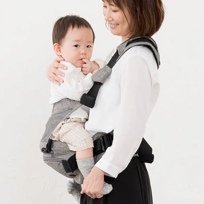 napnap】ナップナップ【Tran】トラン シングルショルダーストラップ