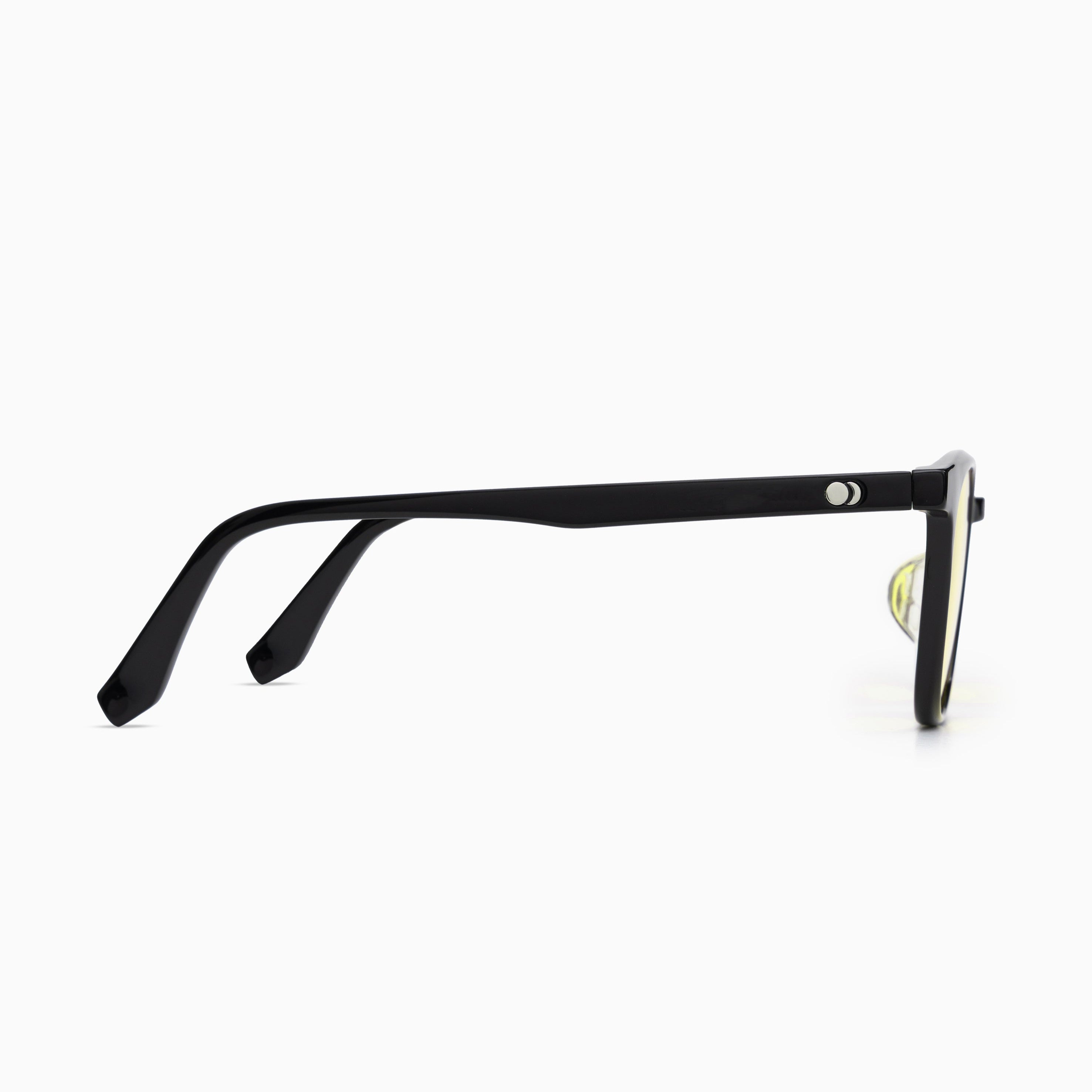 BELMAR BLACK DAY LENSES – LUCIER