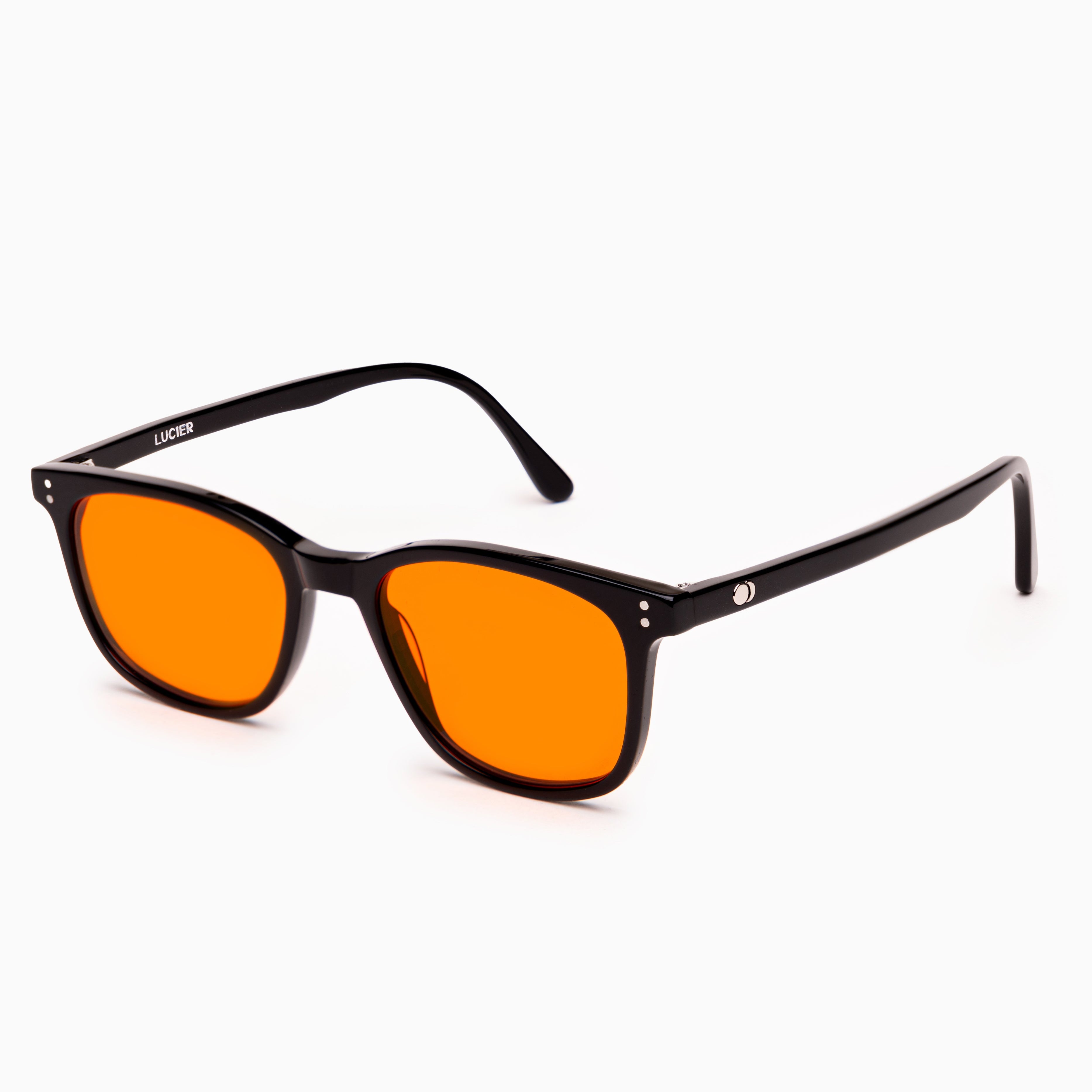 JACK BLACK NIGHT LENSES – LUCIER