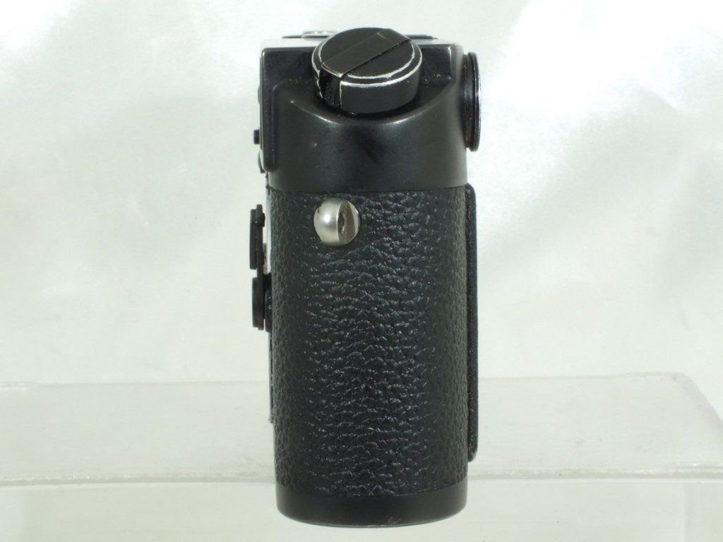 LEICA(ライカ) M4-P ボディ | 新宿の稀少中古カメラ・フィルムカメラ