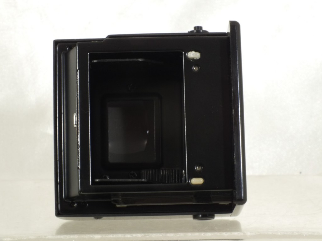 Canon(キヤノン) F-1用ウエストレベルファインダー | 新宿の稀少中古