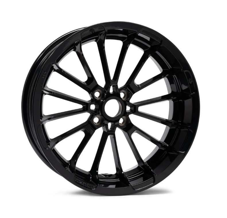 ハーレーパーツ＆用品・ラッキースカル / 【ハーレー純正】 Roulette