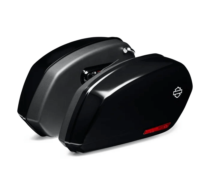 ハーレーパーツ＆用品・ラッキースカル / 【ハーレー純正