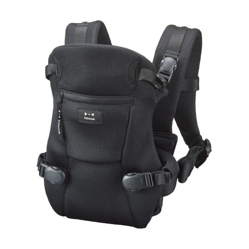 Pittoresk(ピトレスク) BABY CARRIER FIRST ベビーキャリアファースト