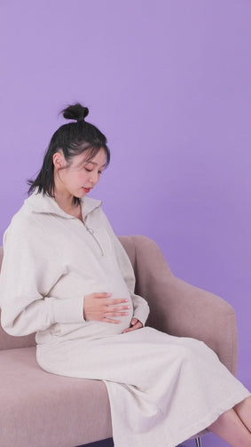 POLBAN PRIME(ポルバン プライム) 新生児対応ヒップシート 抱っこ紐