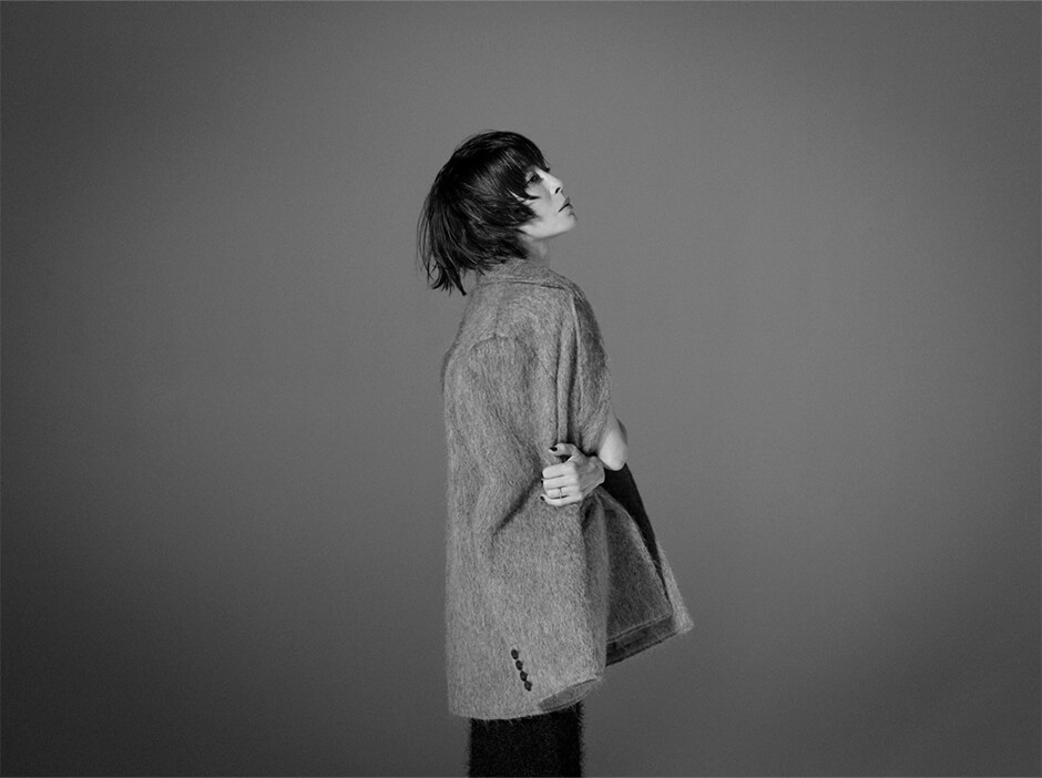 TODAYFUL “Less is More.” | Lula JAPAN [ルラ ジャパン]