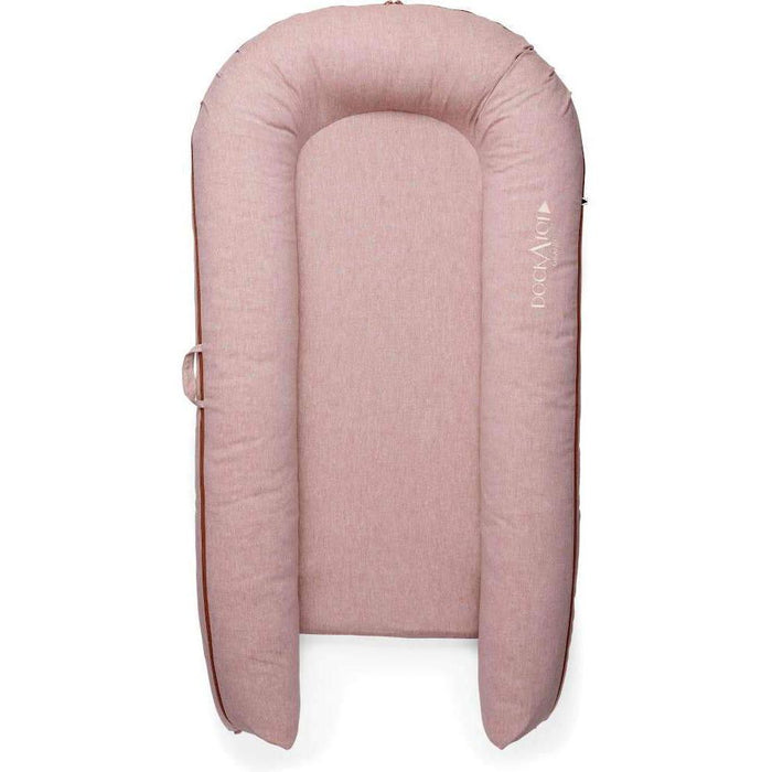 DockATot Grand Dock — Lullaby Baby | Brooklyn