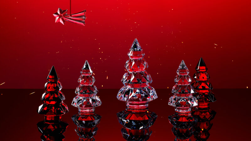 BACCARAT-Q4-INNERFIRE-STILLS-