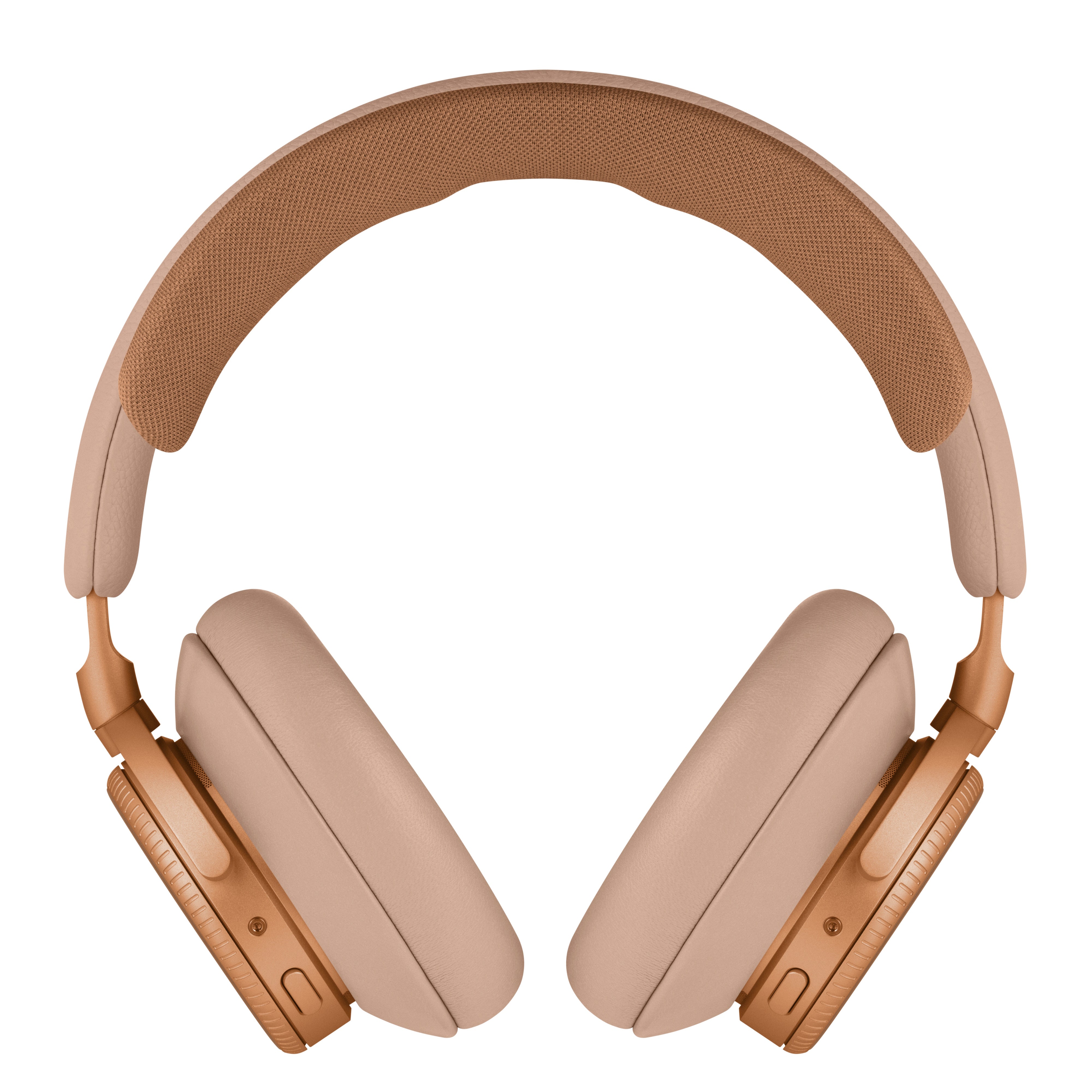 Beoplay H100 - Over-Ear Headphones (ANC) « B&O – Luxussound
