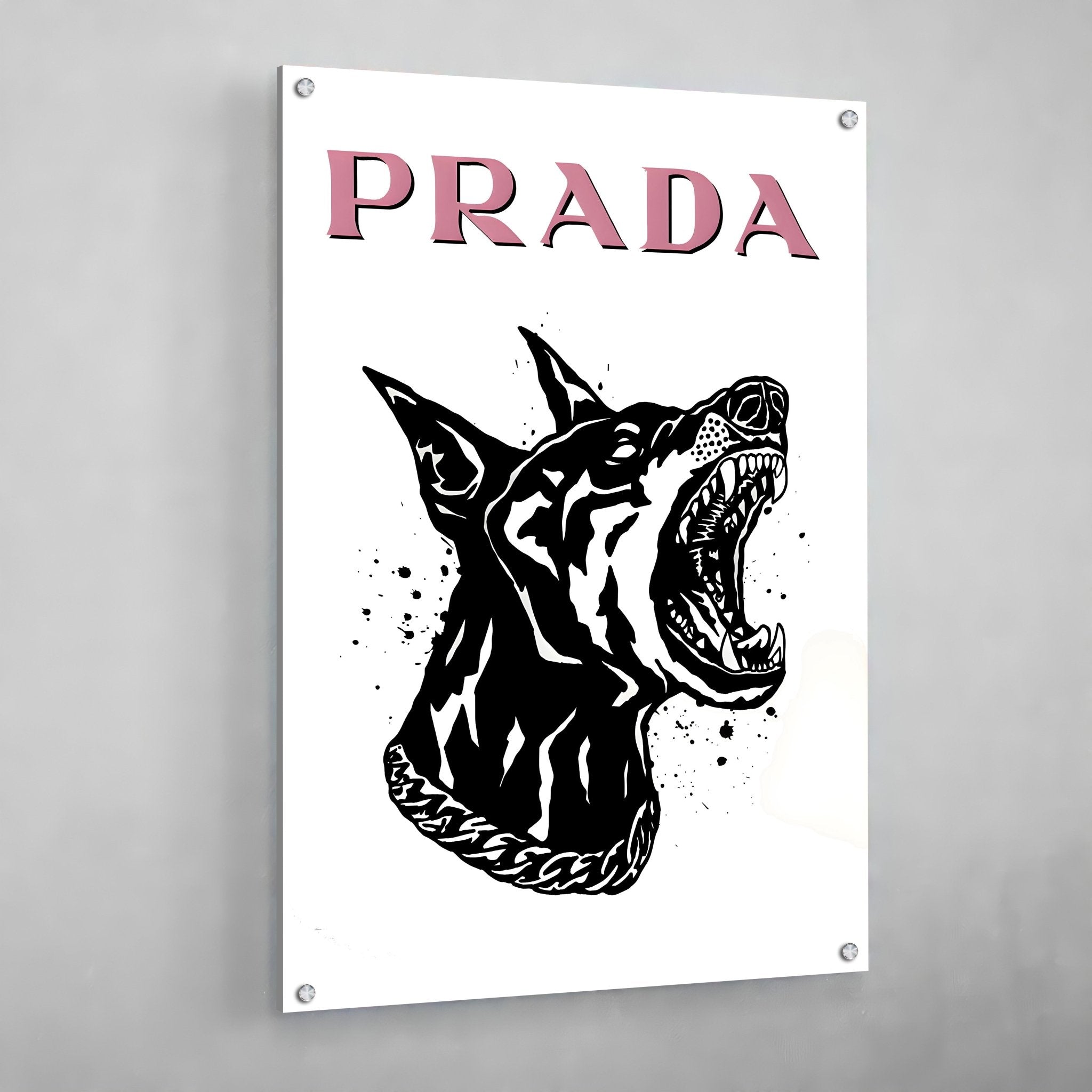 prada-canvas-wall-art-318910.