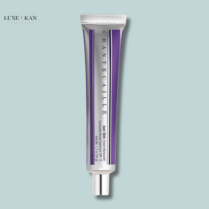 Chantecaille Just Skin Tinted Moisturizer SPF 15 - 50G (Various