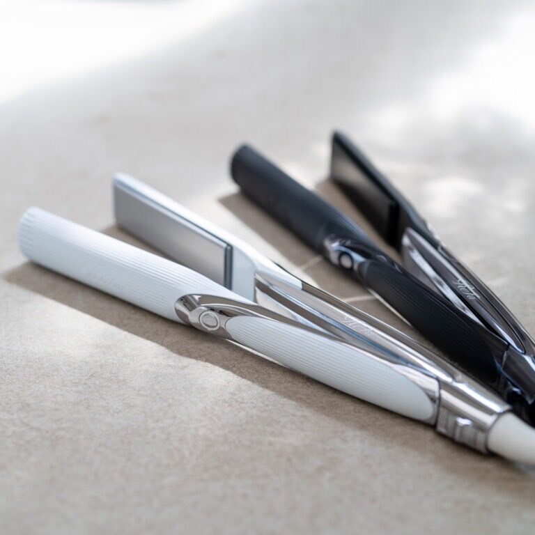 リファストレートアイロンプロ | LUXEL ｜ 美容師オススメ美容関連