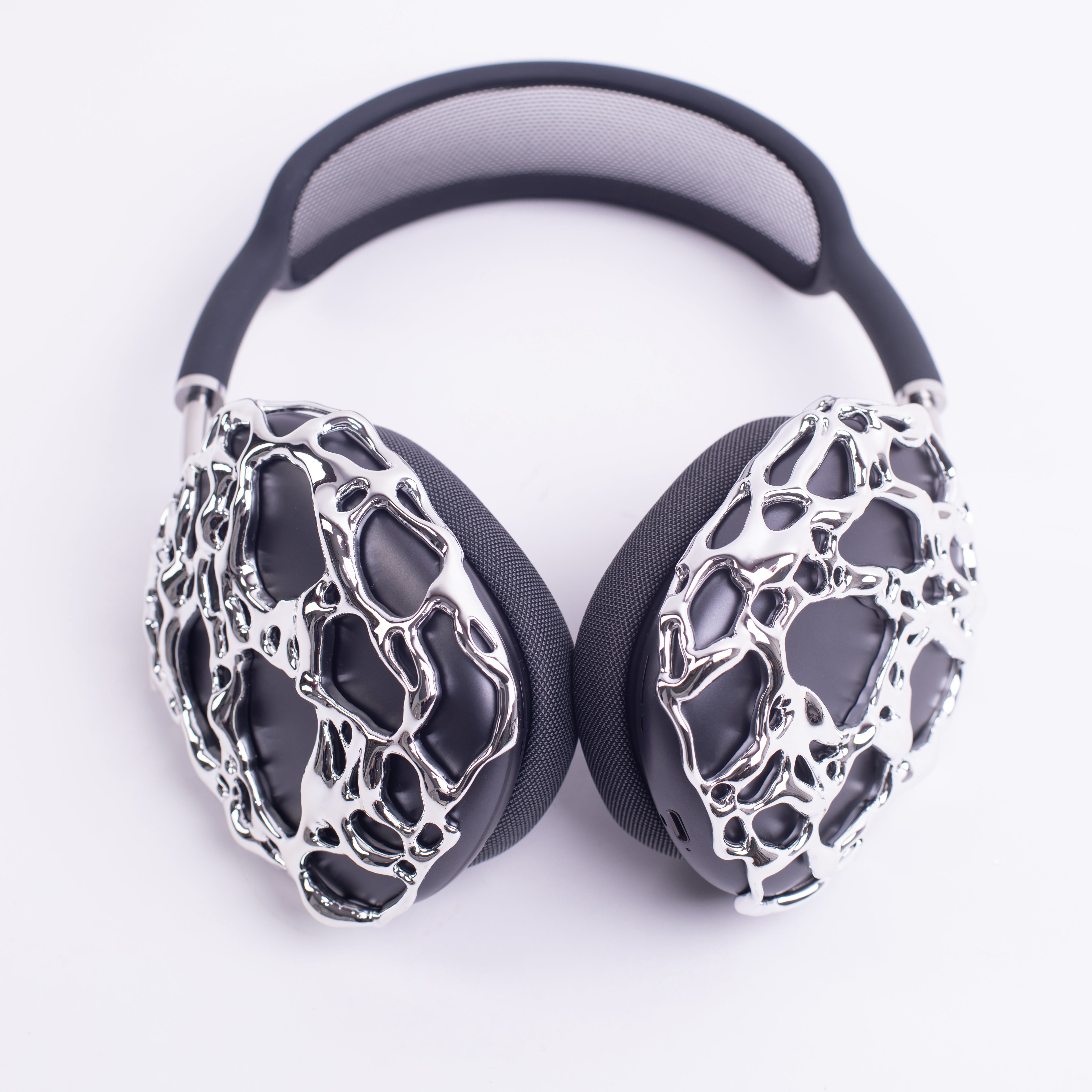 Wave for AirPods Max – Lux or Bliss