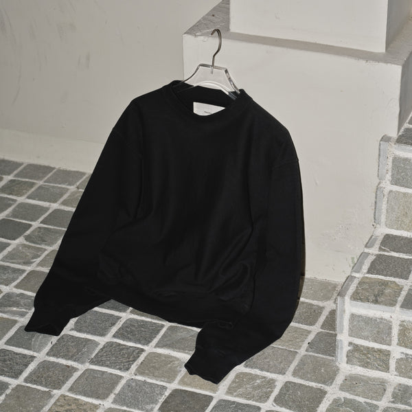 TODAYFUL/トゥデイフル Vintage Sweat Pullover(ヴィンテージ