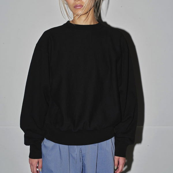 TODAYFUL/トゥデイフル Vintage Sweat Pullover(ヴィンテージ